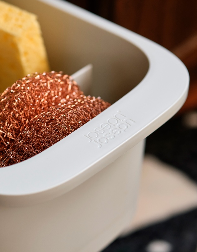 Joseph Joseph - CupboardStore™ Easy-access Storage Caddy