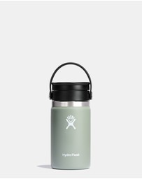 Hydro Flask - 12 Oz Wide Flex Sip Lid