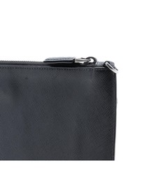Pre-Loved by Azura Reborn - Pre-Loved Saffiano Clutch