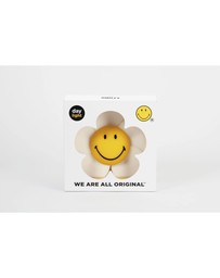 Mr Maria - Smiley Daisy Day Light