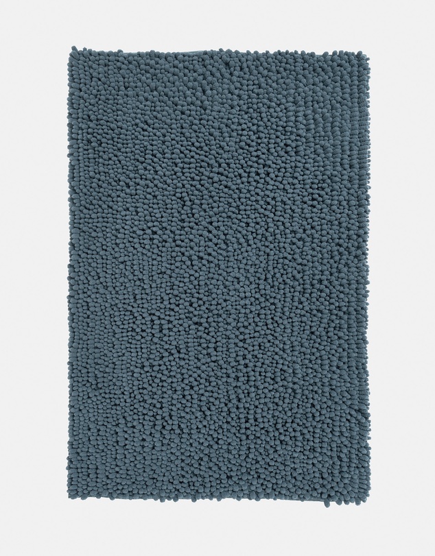 Linen House - Reed Toggle Bath Mat