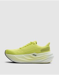 Brooks - Glycerin Max - Women's