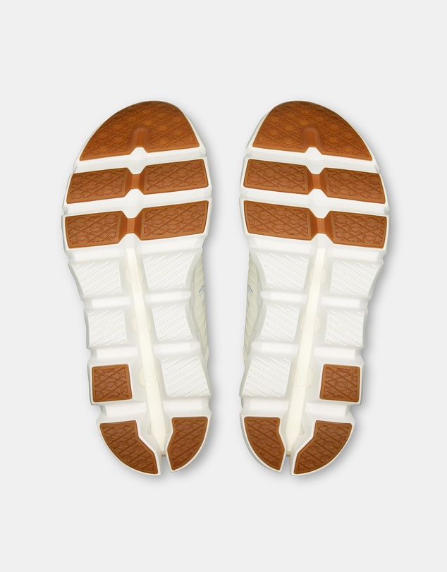 On - Cloudswift 4 - Women's