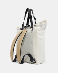 ALDO - Ibiliwyr Backpack