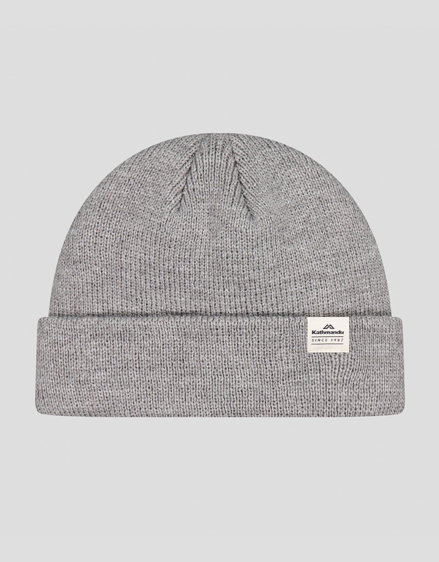 Kathmandu - Kids' Fyfe Beanie
