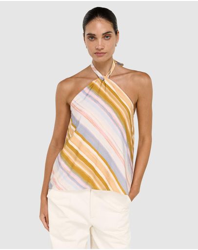 Stripe