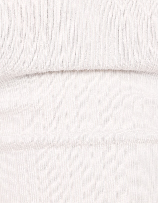 Petal & Pup - Maura Top - White
