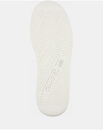 Camper - Runner K21