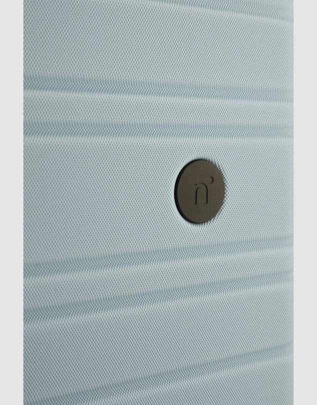 Nere - Stori Check-In 75cm Suitcase
