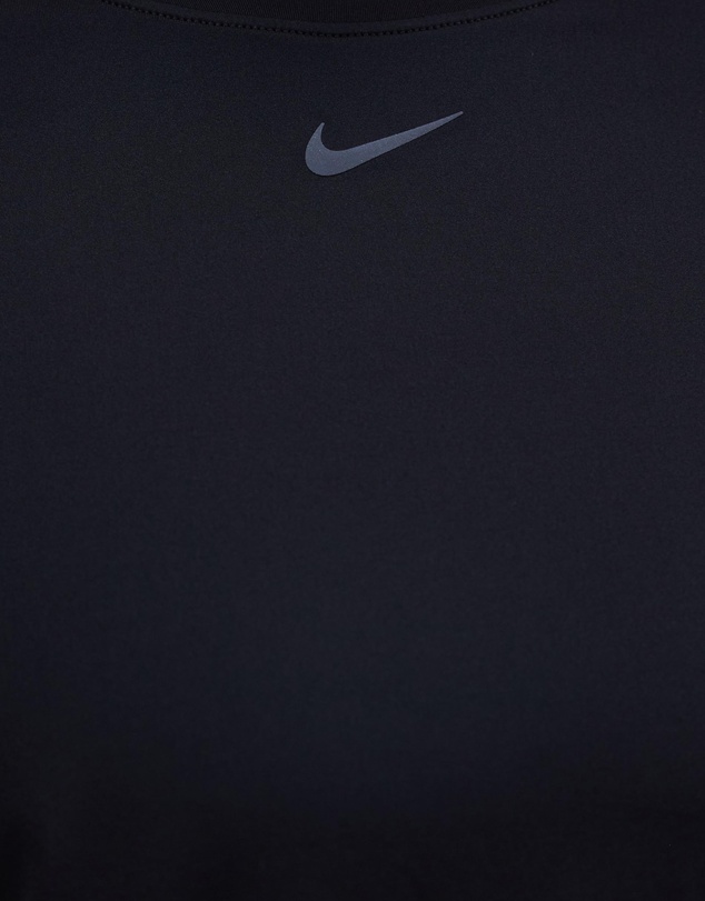 Nike - One Classic Dri-FIT Long Sleeve Top