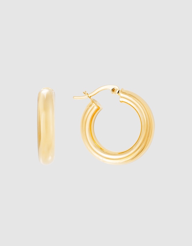 FAIRLEY - Jennifer Hoops