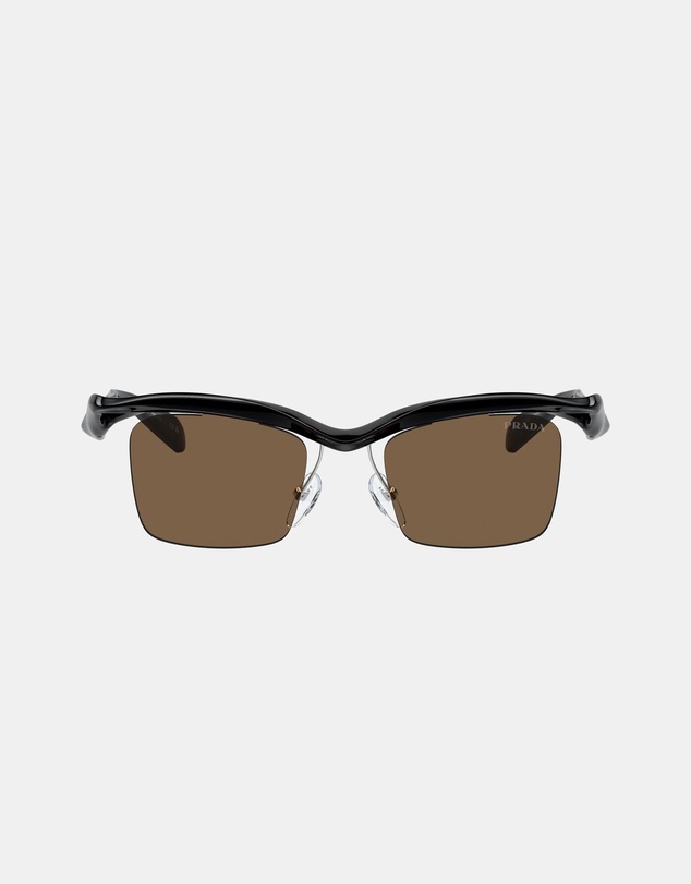Prada - PR A15S