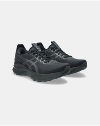ASICS - GEL-Kayano 32 - Women's