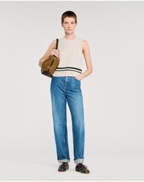 Sandro - Horizon Jeans