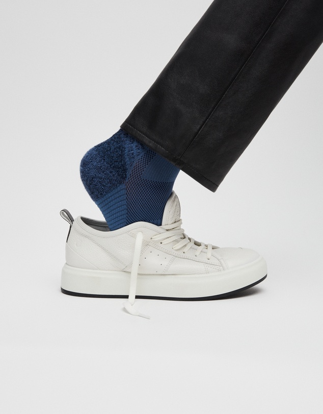 ECCO - ECCO Street Ace