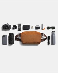 Bellroy - Venture Sling 9L