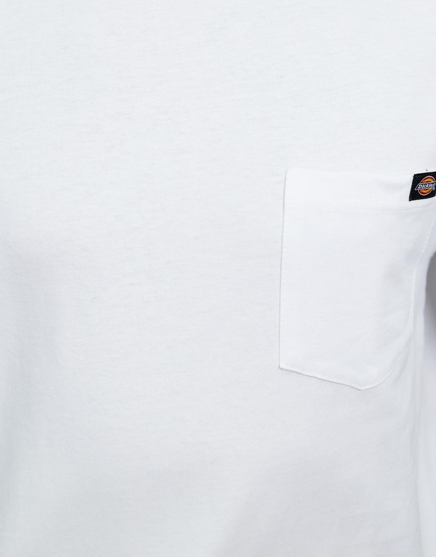Dickies - Heavy T-Shirt