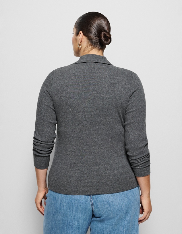 Commonry - Maxine Top