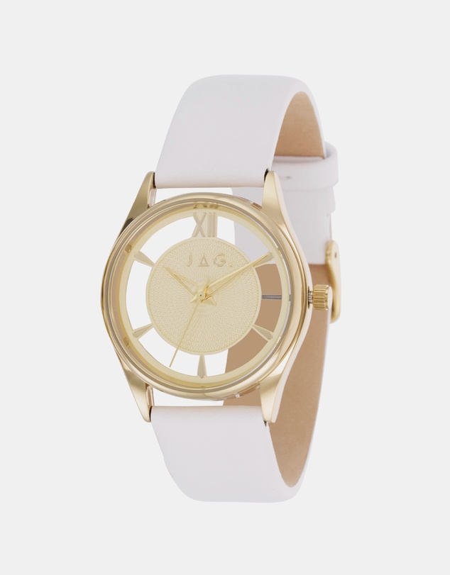 Jag - Jag Croydon Women's Watch