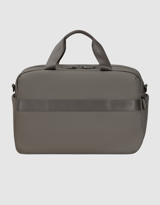 Lipault Paris - Lost In Berlin 24H Duffle Bag 2