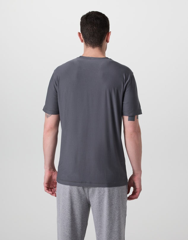Vuori - Strato Tech Tee