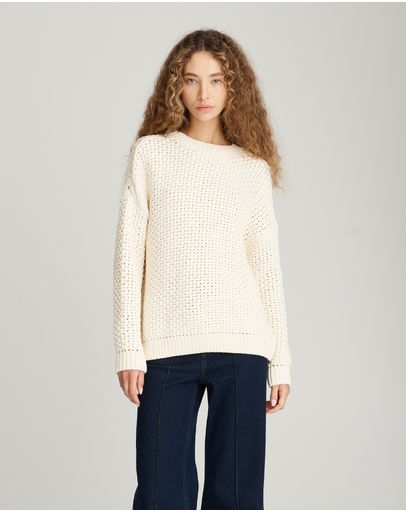 ivory 