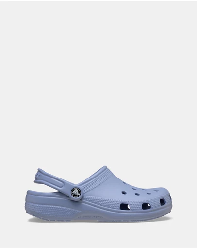Crocs - Classic - Unisex