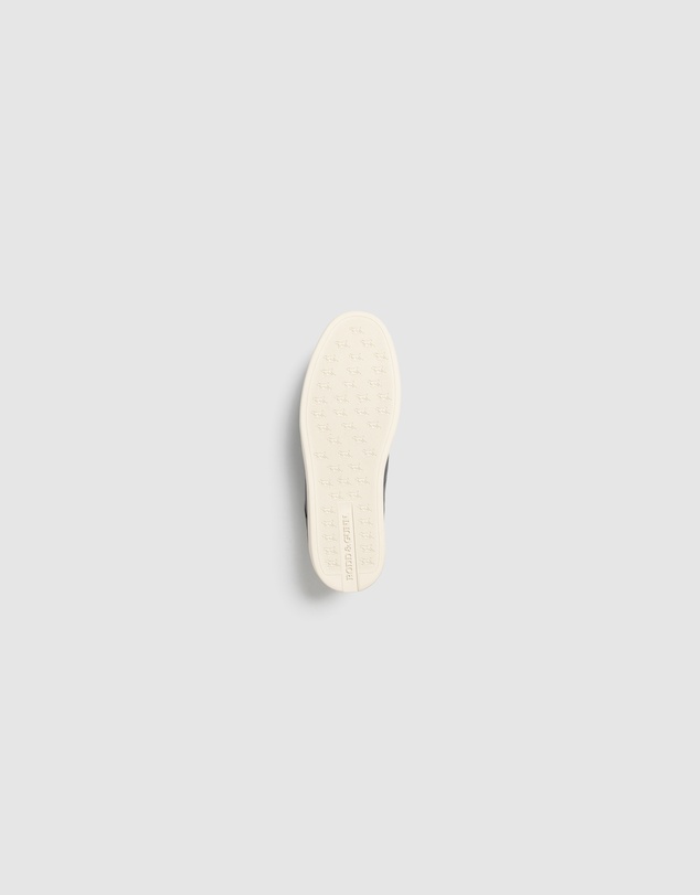 Rodd & Gunn - Bristol Sneaker