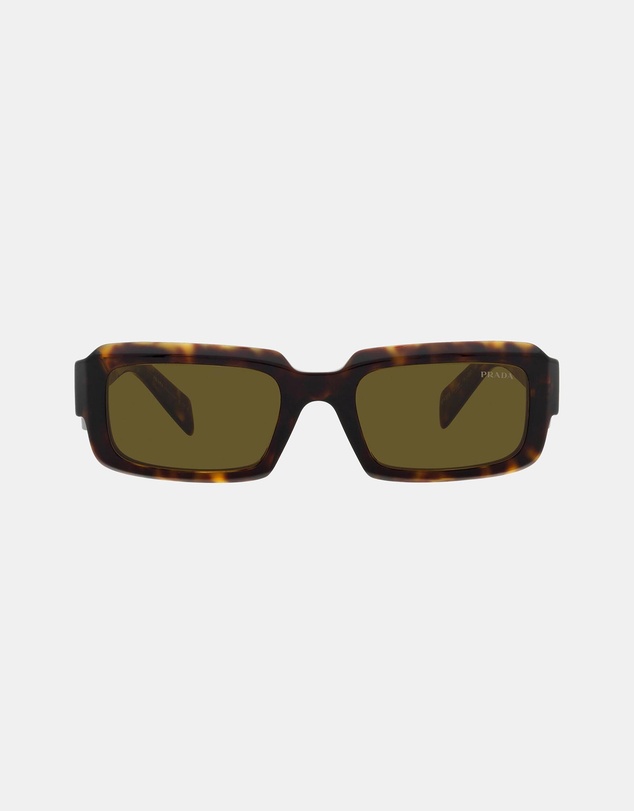 Prada - PR 27ZS