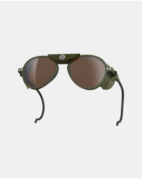 IZIPIZI - Sport Glacier Collection I Intense Light