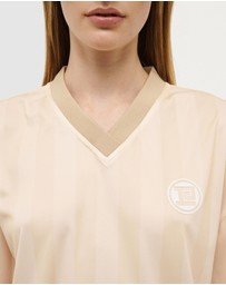 P.E Nation - Home Ground SS Top