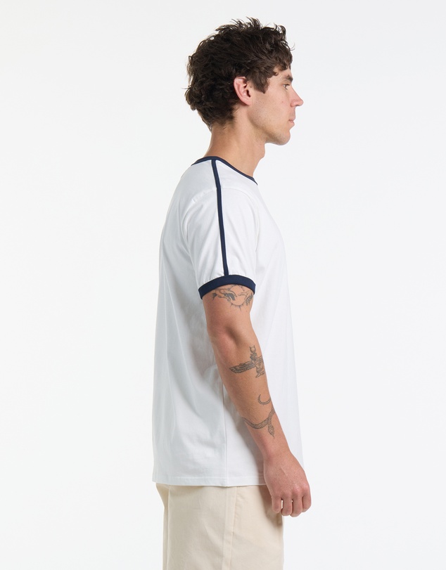 Nana Judy - Le Lavandou T-shirt