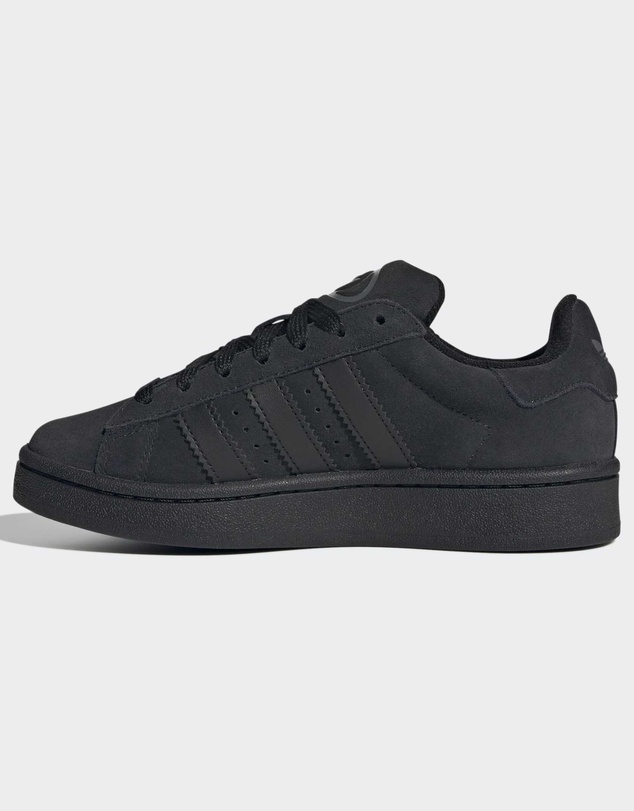 adidas Originals - Campus 00s Shoes Kids