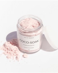 Salt by Hendrix - Cocosoak - Pomegranate