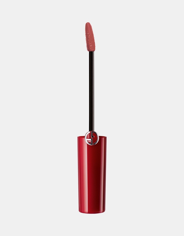 Giorgio Armani - Lip Maestro Lipstick 500