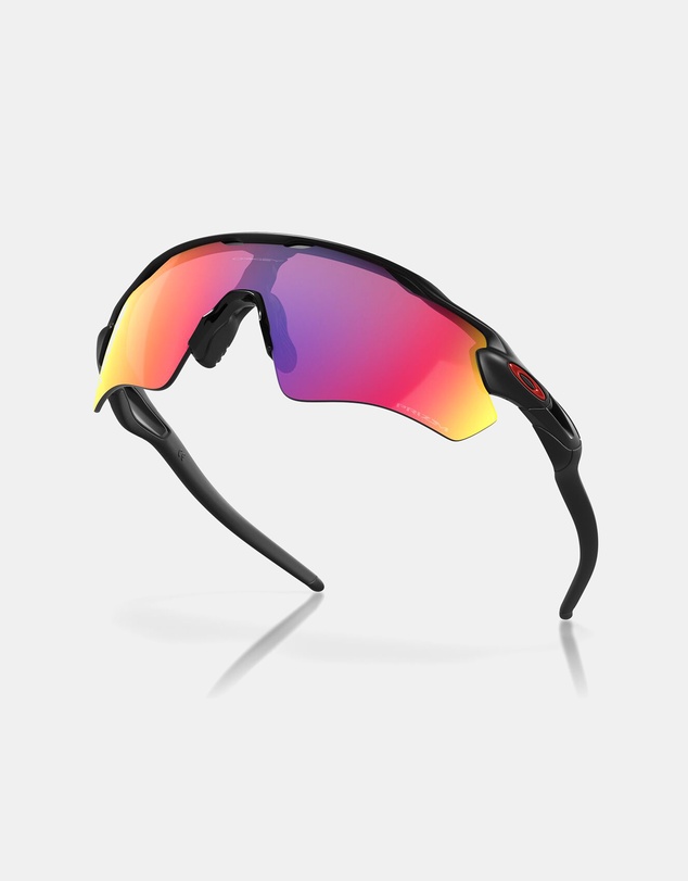 Oakley - Radar EV Path