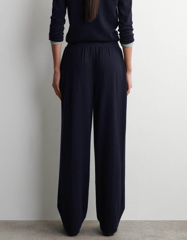 COS - Penn Merino Trousers