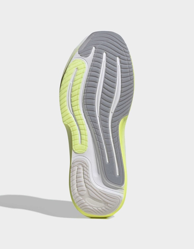 adidas Performance - SUPERNOVA RISE 3 RUNNING SHOES Unisex
