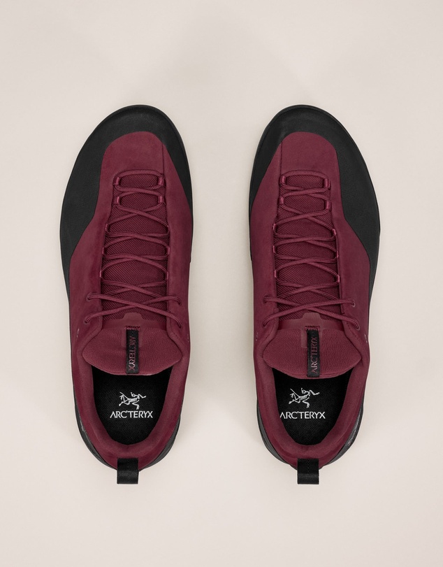 Arc'teryx - Konseal Shoe Men's