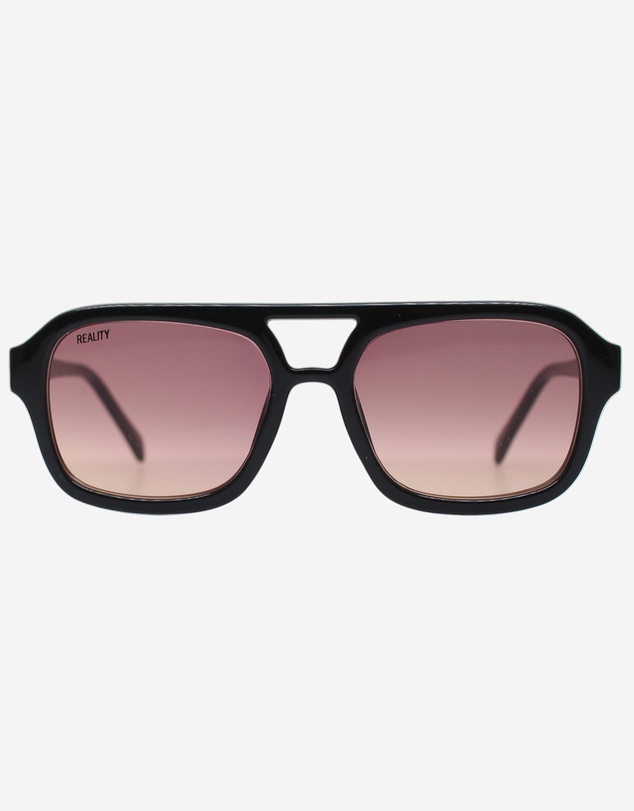 Reality Eyewear - Runway