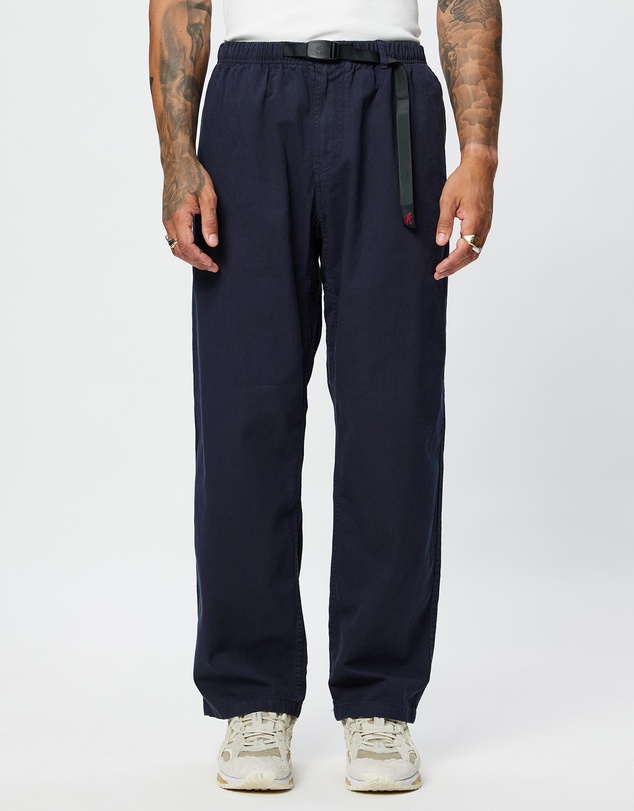 Gramicci - Gramicci Straight Fit Pants
