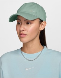 Nike - Club Unstructured Cap
