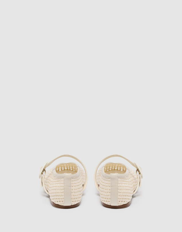 Nine West - Vancee