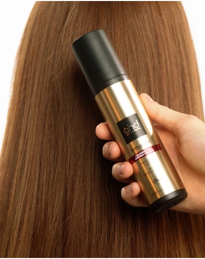ghd - bodyguard - Heat Protection Spray for Coloured Hair