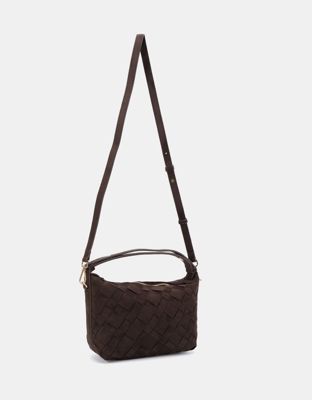 Novo - Apo Bag