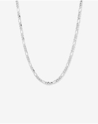 Michael Hill - 55cm (22