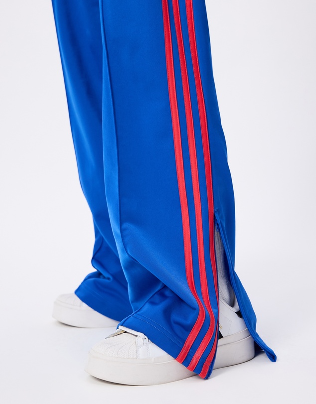adidas Originals - Firebird Loose Track Pants