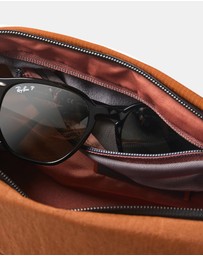 Bellroy - Venture Sling 6L