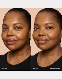 Bobbi Brown - Weightless Skin Foundation