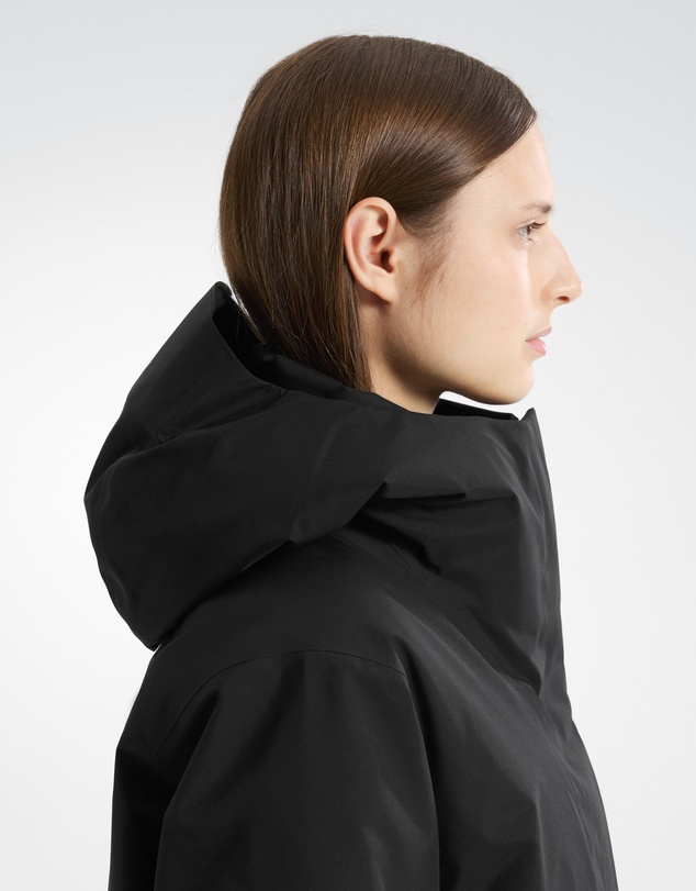 Arc'teryx - Ifora Down Jacket Women's